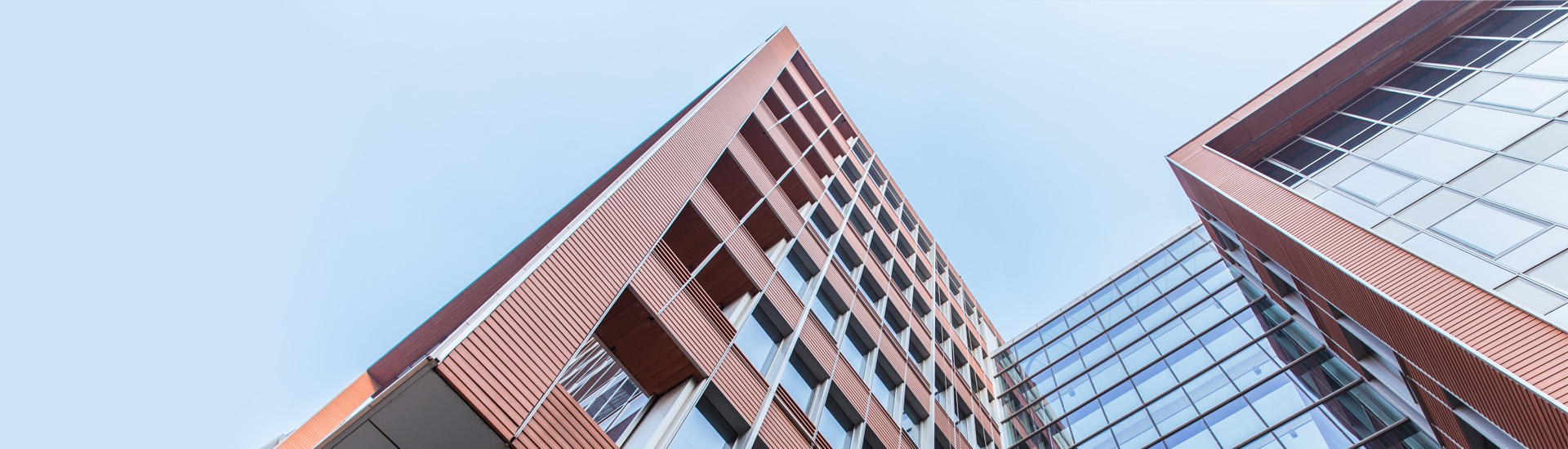 安定区到香港物流公司,安定区到台湾快递公司，安定区澳门货运公司