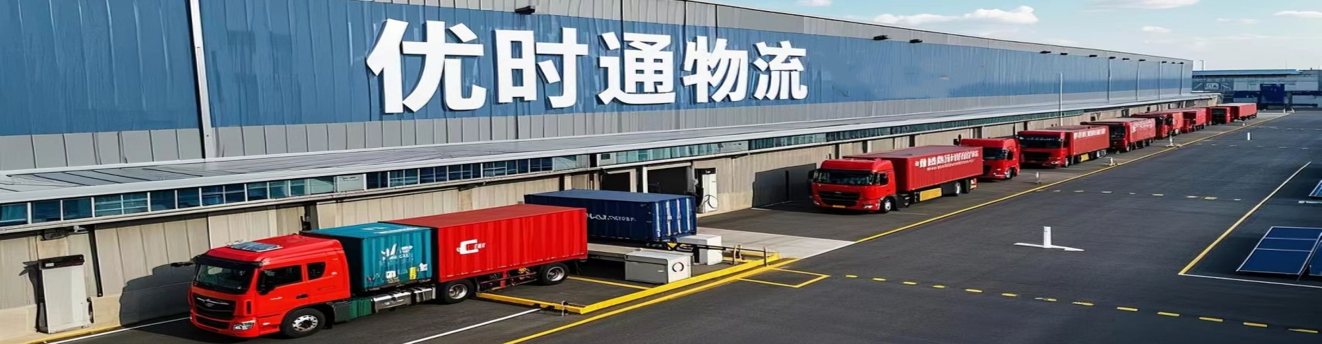 安定区到香港物流公司,安定区到台湾快递公司，安定区澳门货运公司